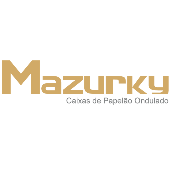 exemplo