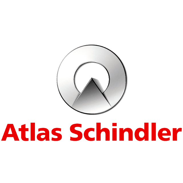 Atlas Schindler