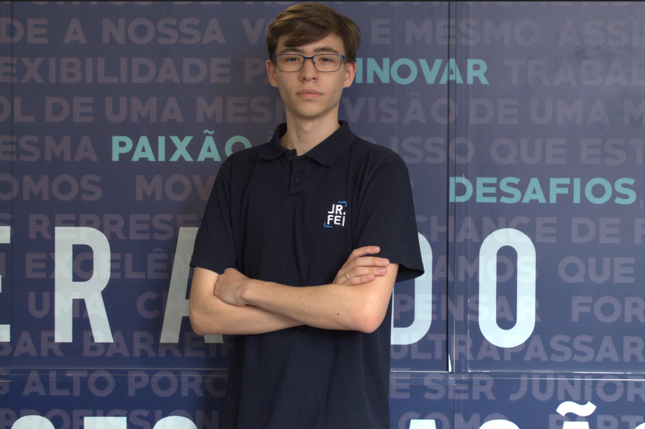 Membro