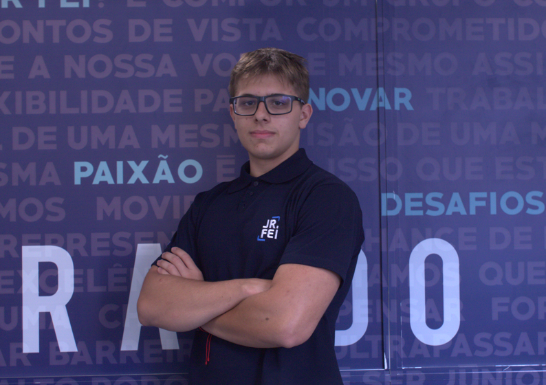 Membro